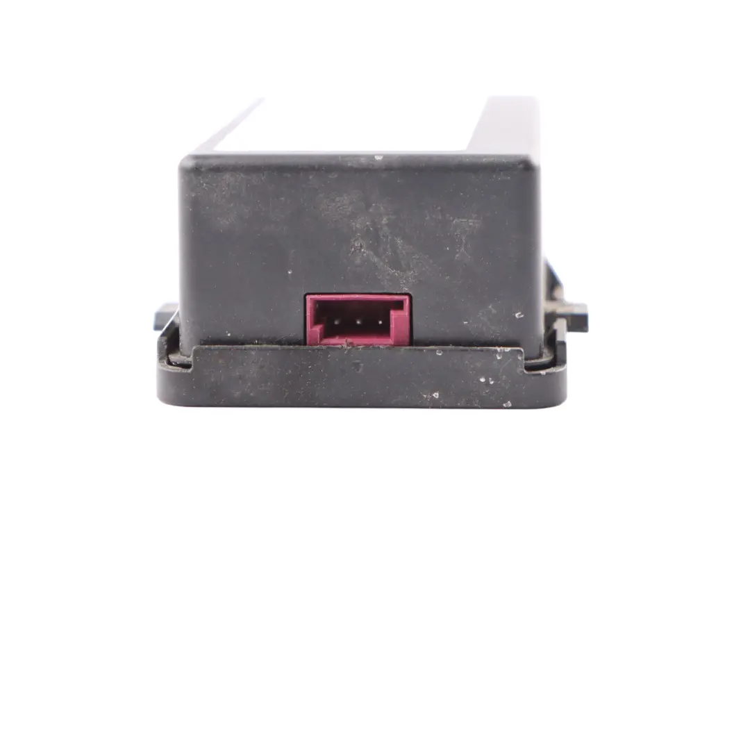 Mercedes W907 Aerial Antenna Amplifier Control Unit Module - SKU A9079051602 - Part number A9079051602