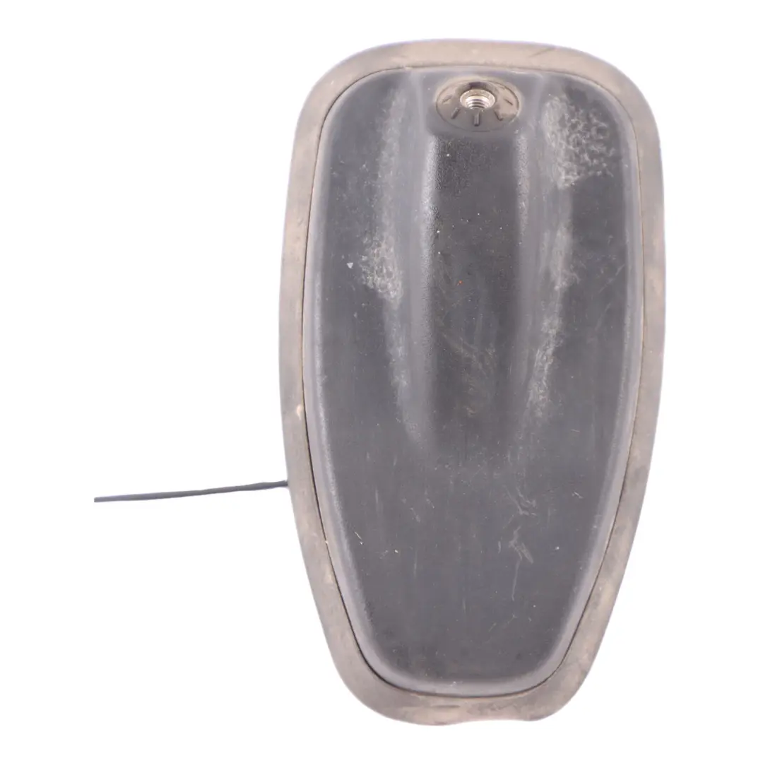 Antennen Verstärker Mercedes W907 W910 Antennen Modul  - SKU A9079051902-1 - Teilenummer A9079051902