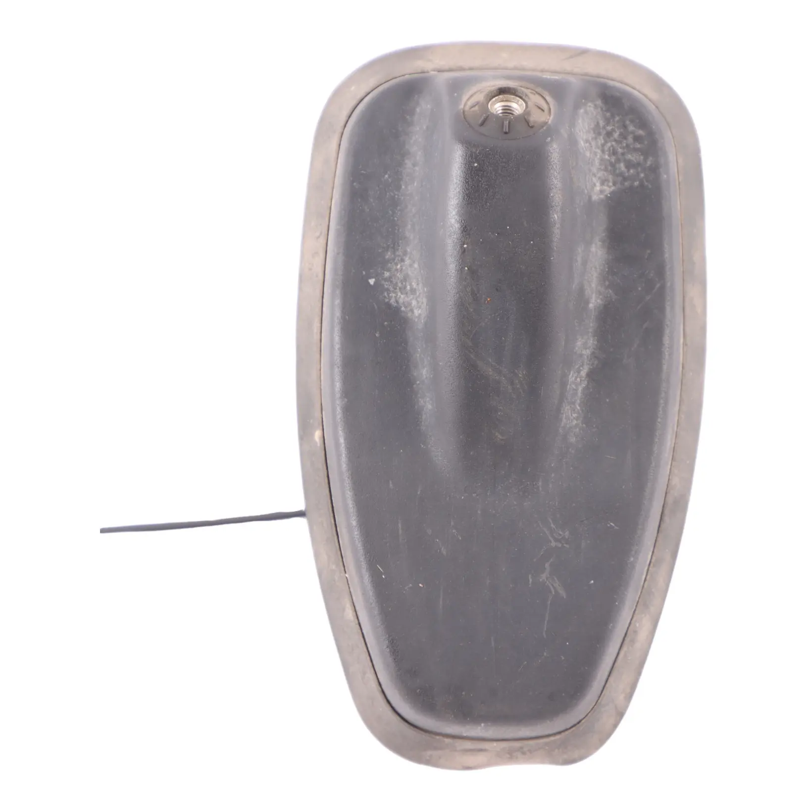 Antennen Verstärker Mercedes W907 W910 Antennen Modul A9079051902