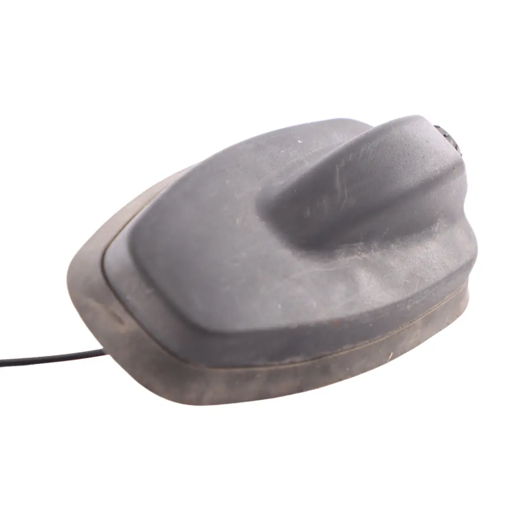 Antenna Amplifier Mercedes W907 W910 Aerial Module to with Part number A9079051902 Antenna Amplifier Mercedes W907 W910 Aerial Module - SKU A9079051902-1 - Part number A9079051902