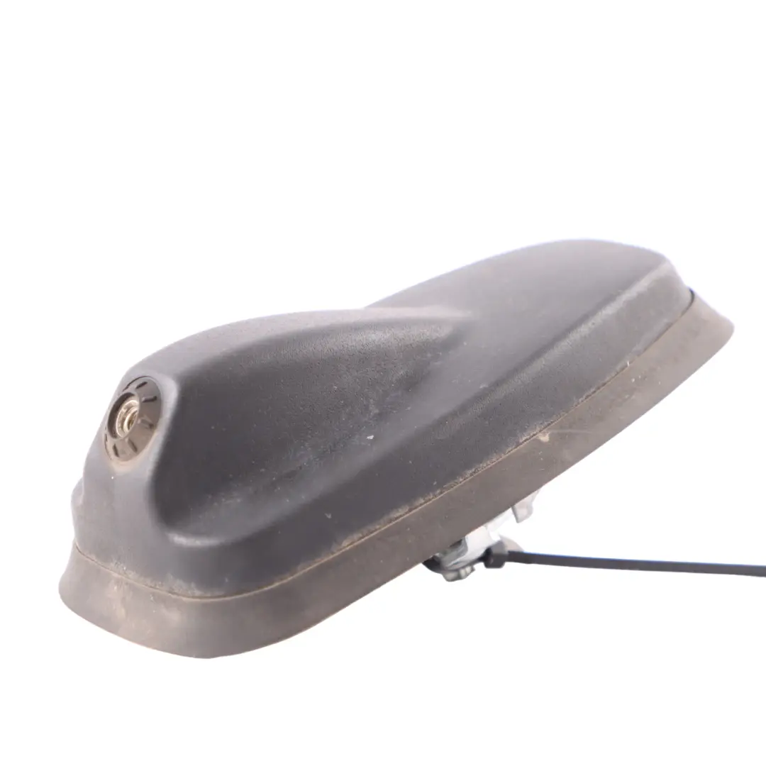 Amplificador De Antena Mercedes W907 W910 Aerial Module para con número de pieza A9079051902 Amplificador De Antena Mercedes W907 W910 Aerial Module - SKU A9079051902-1 - Número de pieza A9079051902