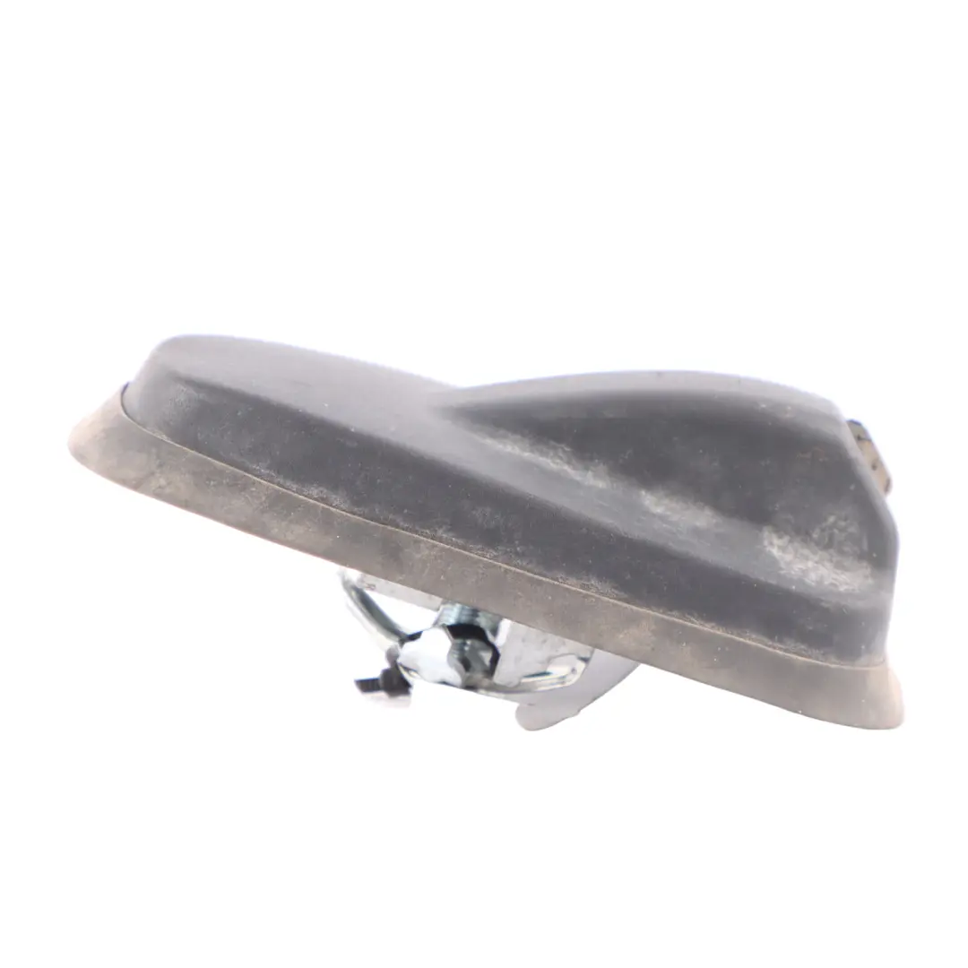 Antennen Verstärker Mercedes W907 W910 Antennen Modul  - SKU A9079051902-1 - Teilenummer A9079051902