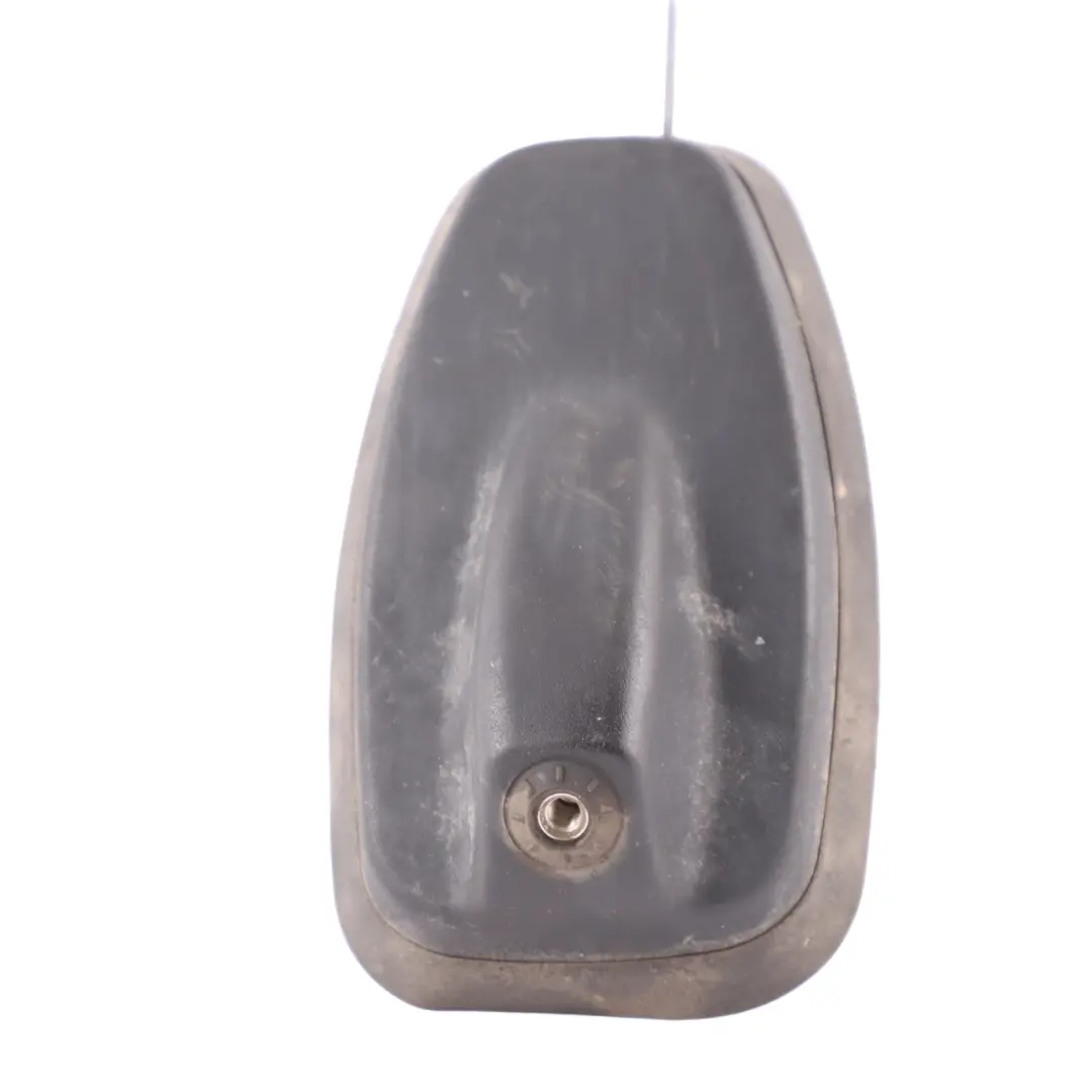 Antennen Verstärker Mercedes W907 W910 Antennen Modul  - SKU A9079051902-1 - Teilenummer A9079051902