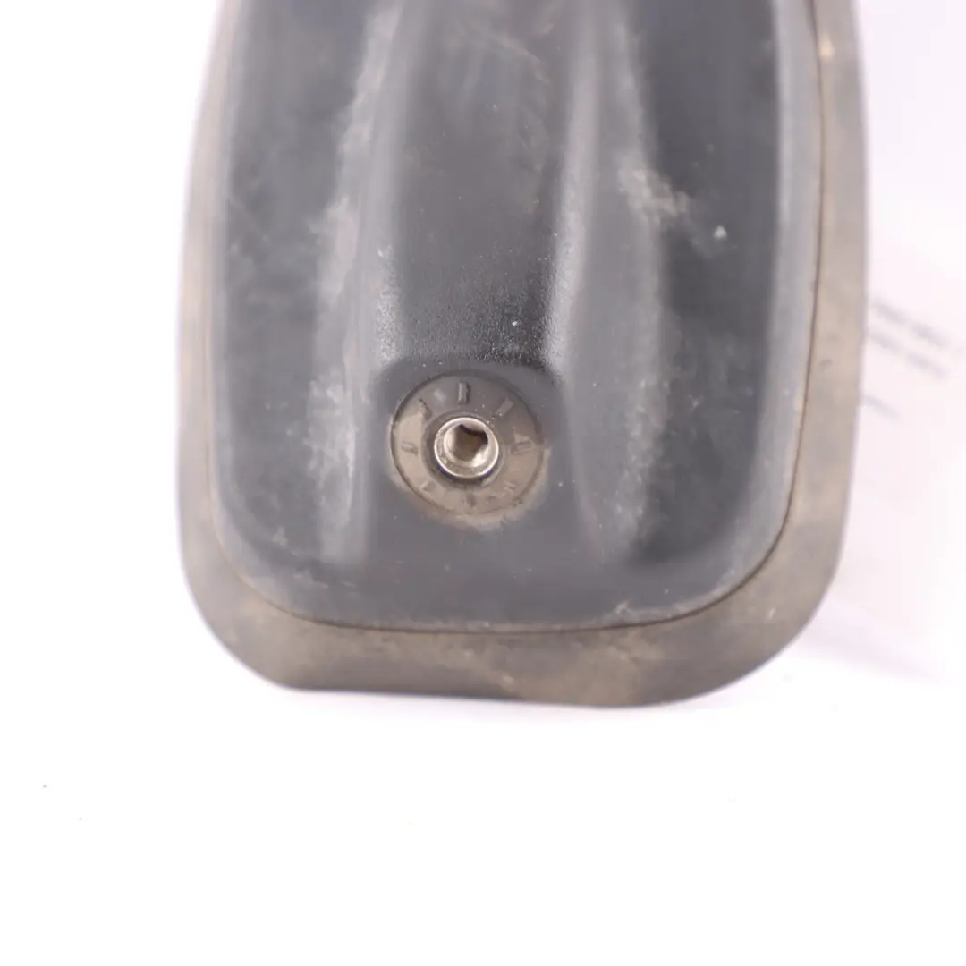 Antennen Verstärker Mercedes W907 W910 Antennen Modul für mit Teilenummer A9079051902 Antennen Verstärker Mercedes W907 W910 Antennen Modul - SKU A9079051902-1 - Teilenummer A9079051902