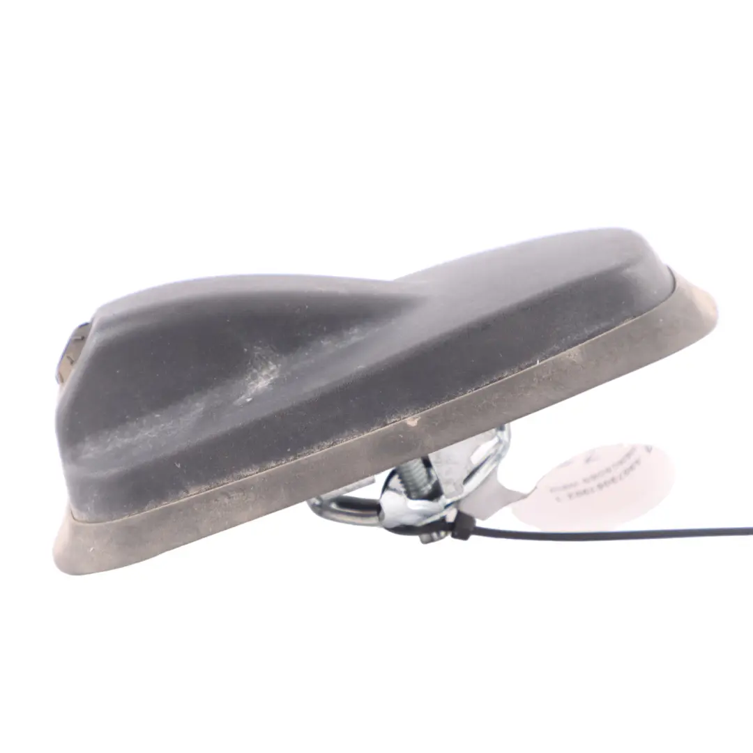 Antennen Verstärker Mercedes W907 W910 Antennen Modul  - SKU A9079051902-1 - Teilenummer A9079051902