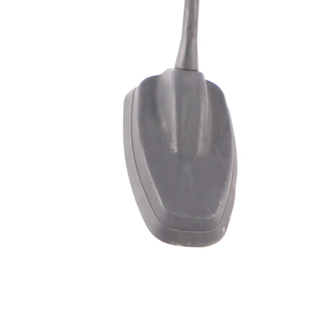 Mercedes W907 W910 Antena Dachowa Wzmacniacz Antenowy - SKU A9079051902 - Numer Części A9079051902
