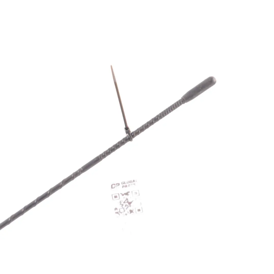 W907 W910 Antena Amplificador Antena Módulo Mercedes - SKU A9079051902 - Número de pieza A9079051902