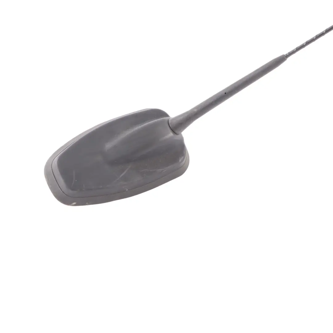 Mercedes W907 W910 Antena Dachowa Wzmacniacz Antenowy - SKU A9079051902 - Numer Części A9079051902