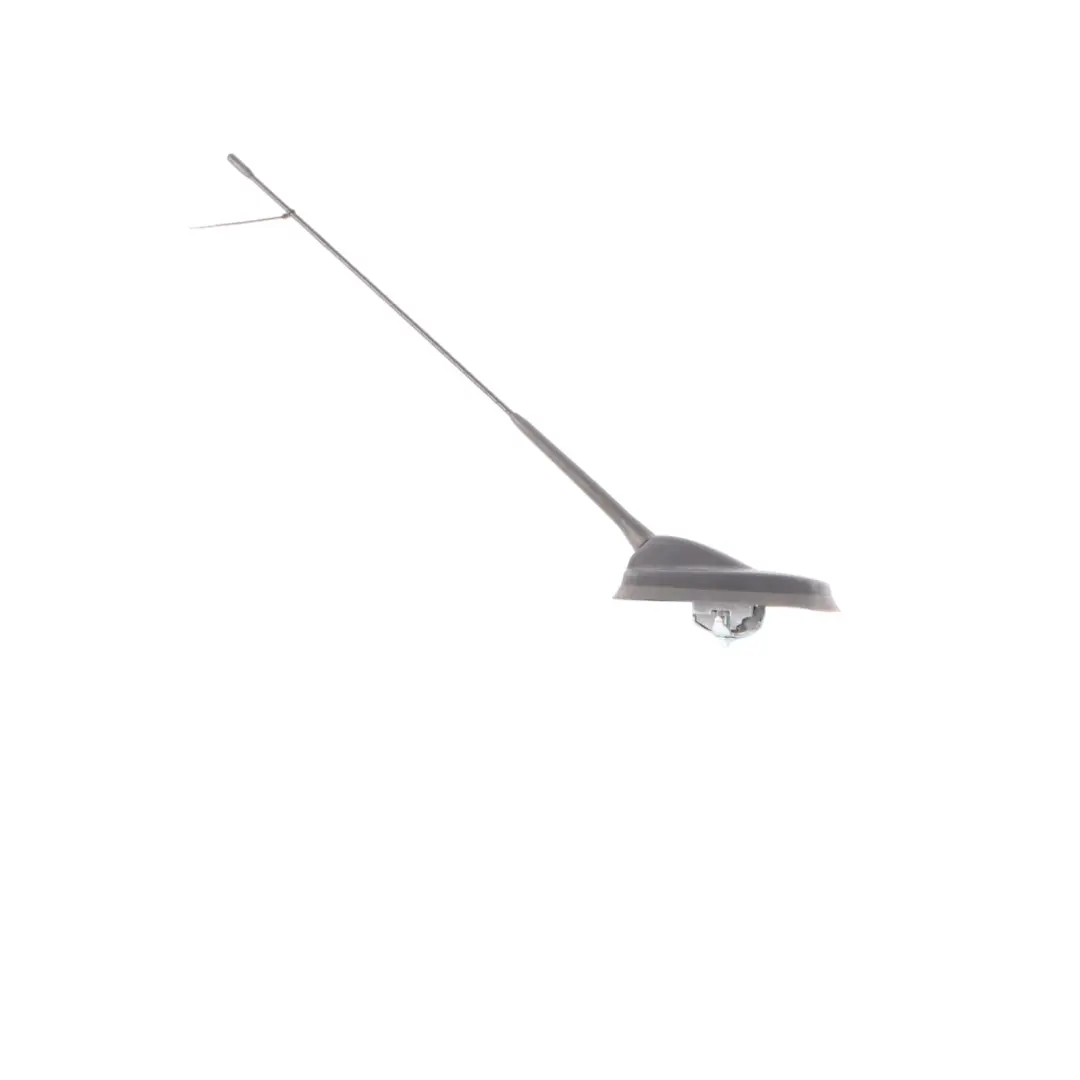W907 W910 Antena Amplificador Antena Módulo Mercedes - SKU A9079051902 - Número de pieza A9079051902