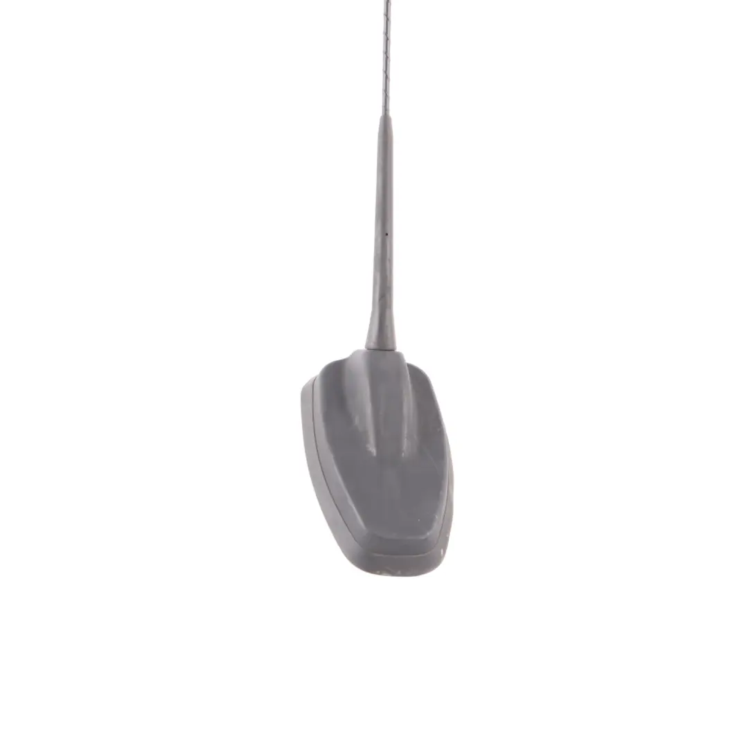 W907 W910 Antena Amplificador Antena Módulo Mercedes - SKU A9079051902 - Número de pieza A9079051902