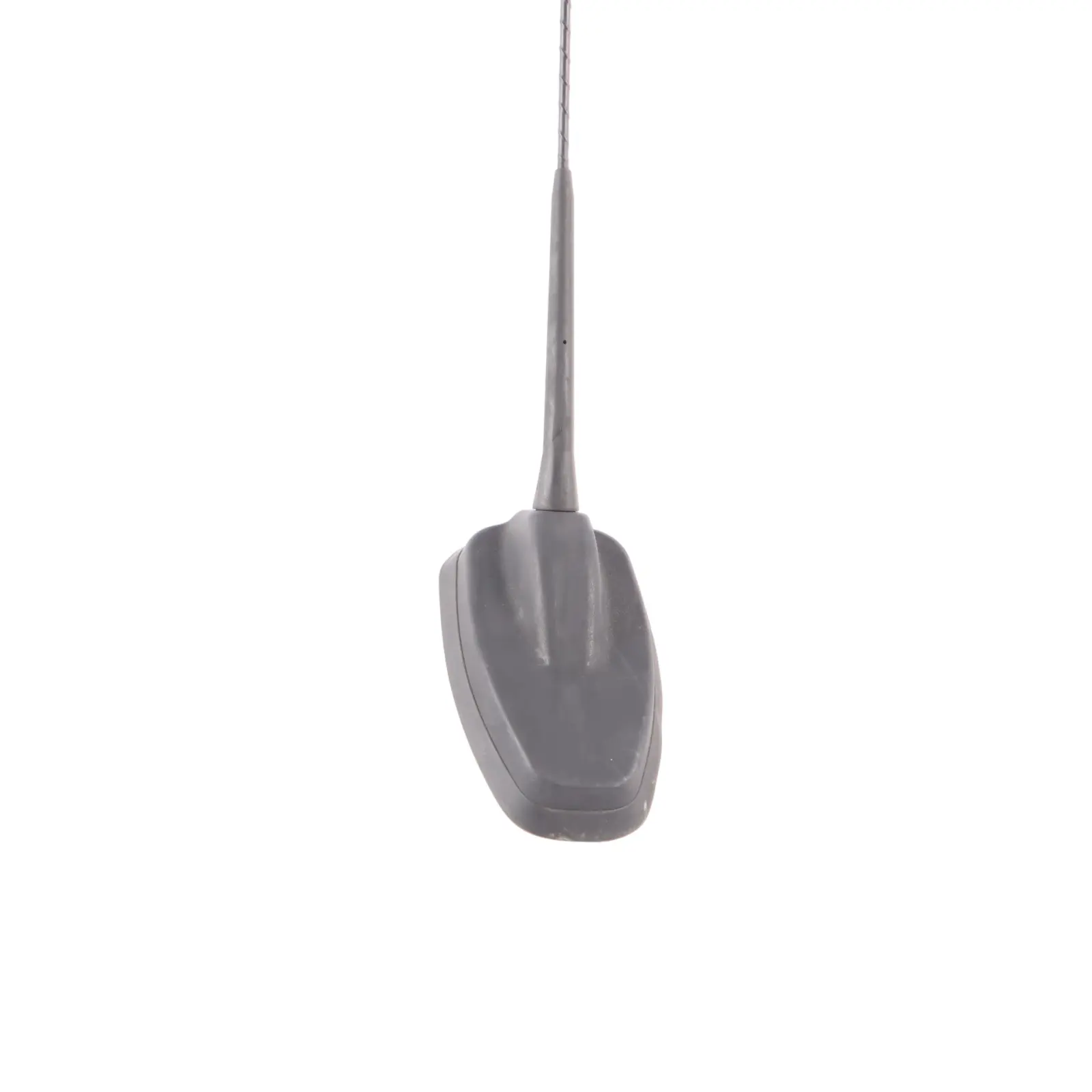 Mercedes W907 W910 Antena Amplificador Antena Módulo A9079051902