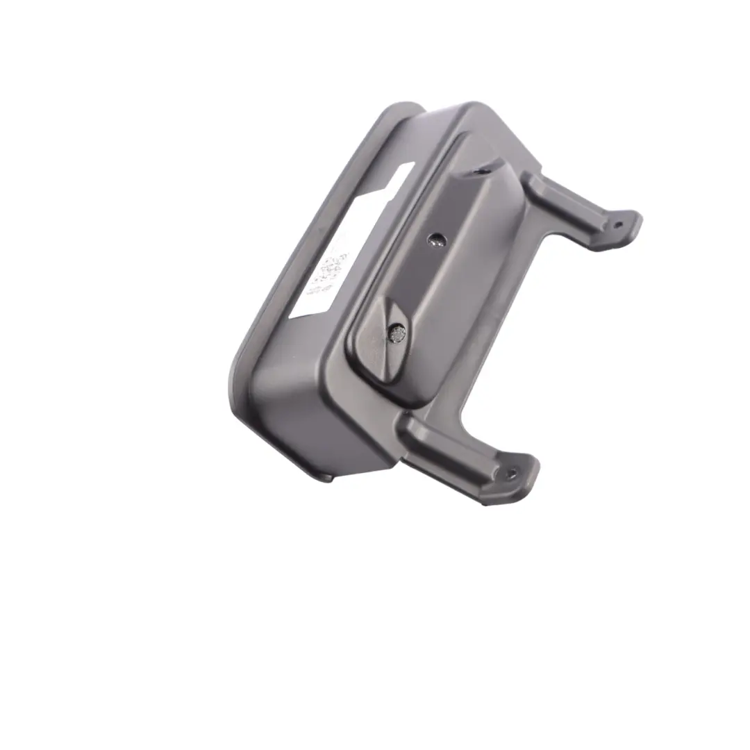 Mercedes Sprinter W907 W910 Interior Proteción Trasera Sensor Alarma - SKU A9079052407 - Número de pieza A9079052407
