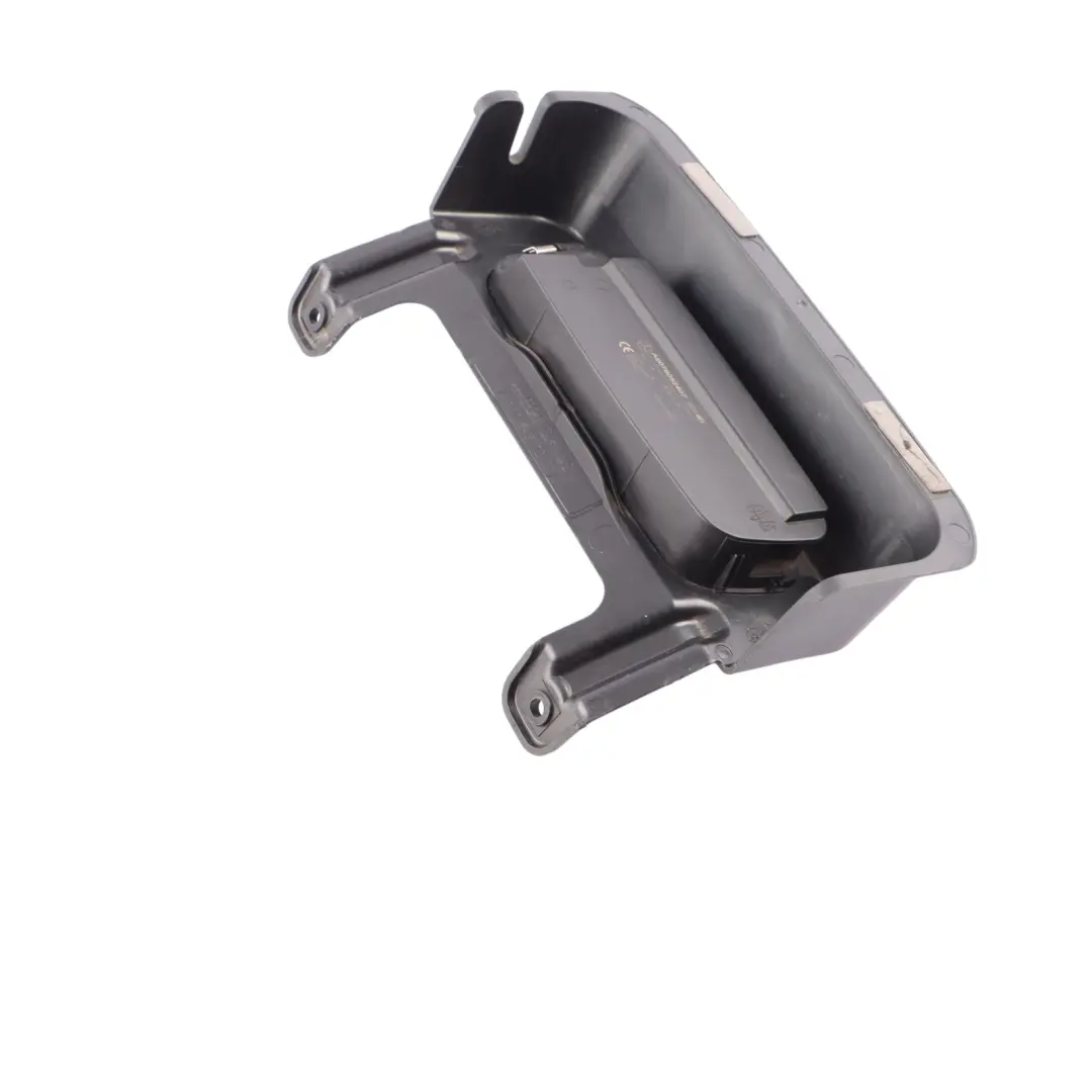 Mercedes Sprinter W907 W910 Interior Proteción Trasera Sensor Alarma - SKU A9079052407 - Número de pieza A9079052407