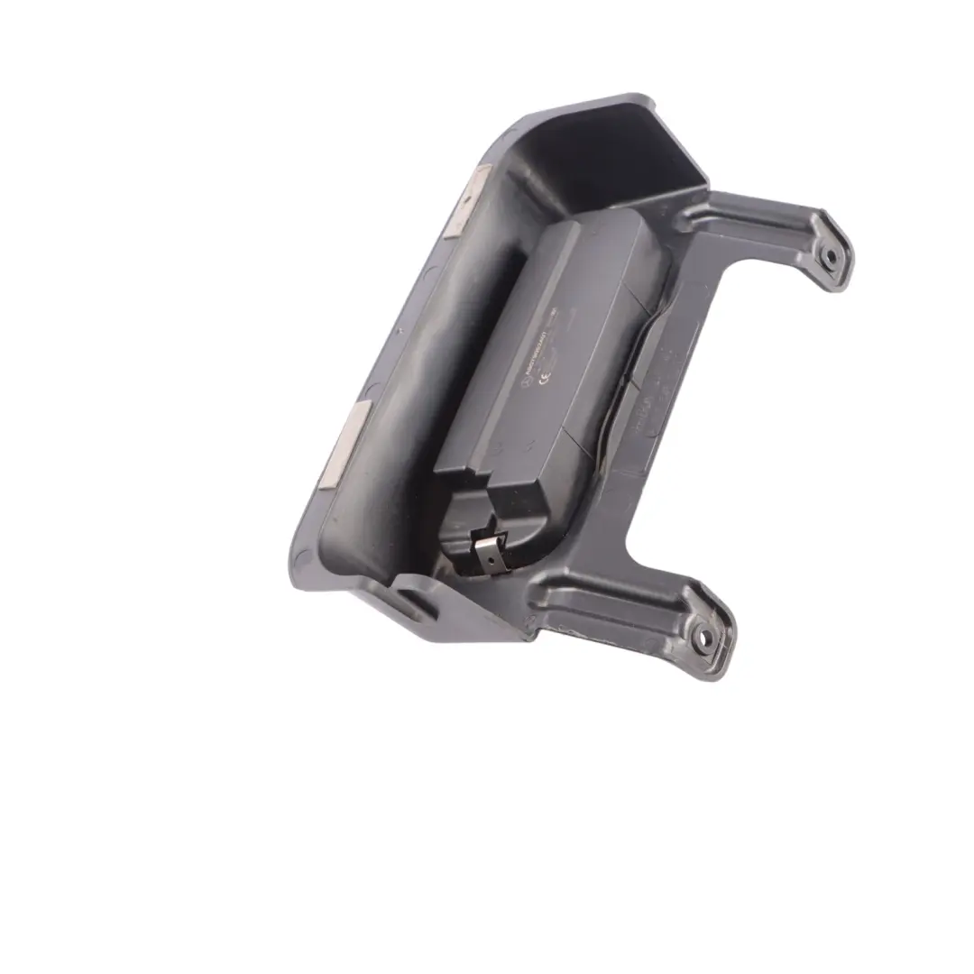 Mercedes Sprinter W907 W910 Interior Proteción Trasera Sensor Alarma - SKU A9079052407 - Número de pieza A9079052407