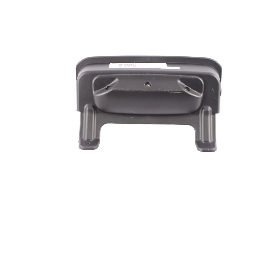 Mercedes Sprinter W907 W910 Interior Proteción Trasera Sensor Alarma - SKU A9079052407 - Número de pieza A9079052407
