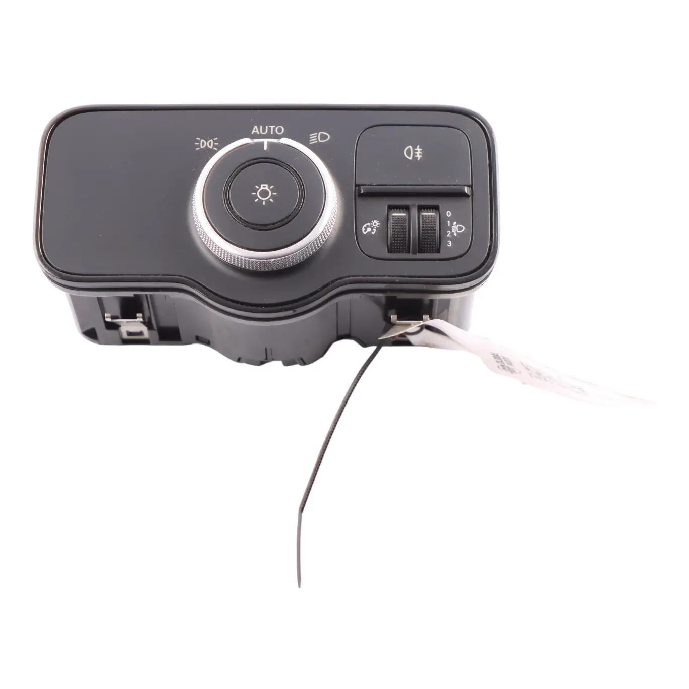 Mercedes Sprinter W907 W910 Interruttore Controllo Fari A9079053302