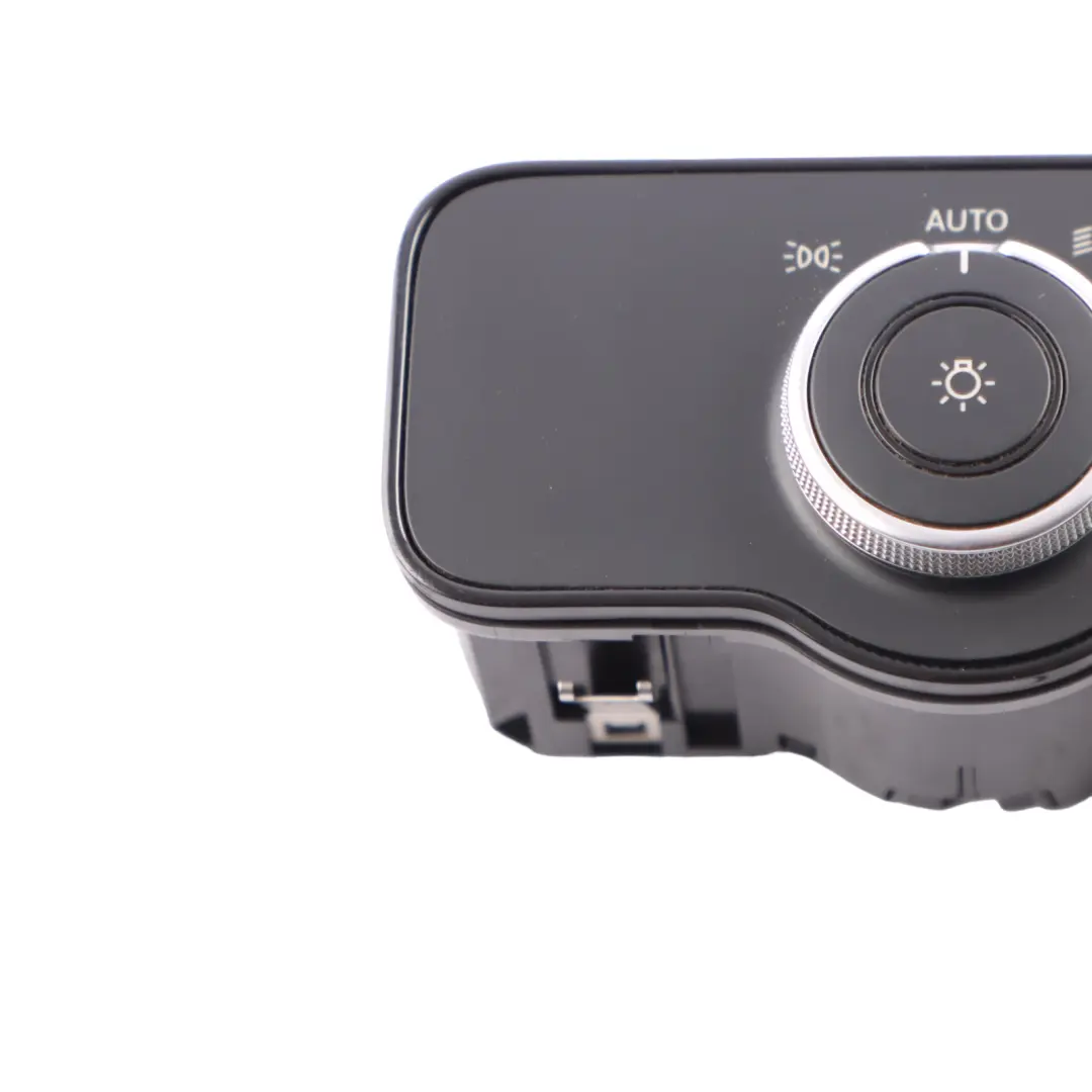 Mercedes Sprinter W907 W910 Headlight Headlamp Control Switch - SKU A9079053302 - Part number A9079053302