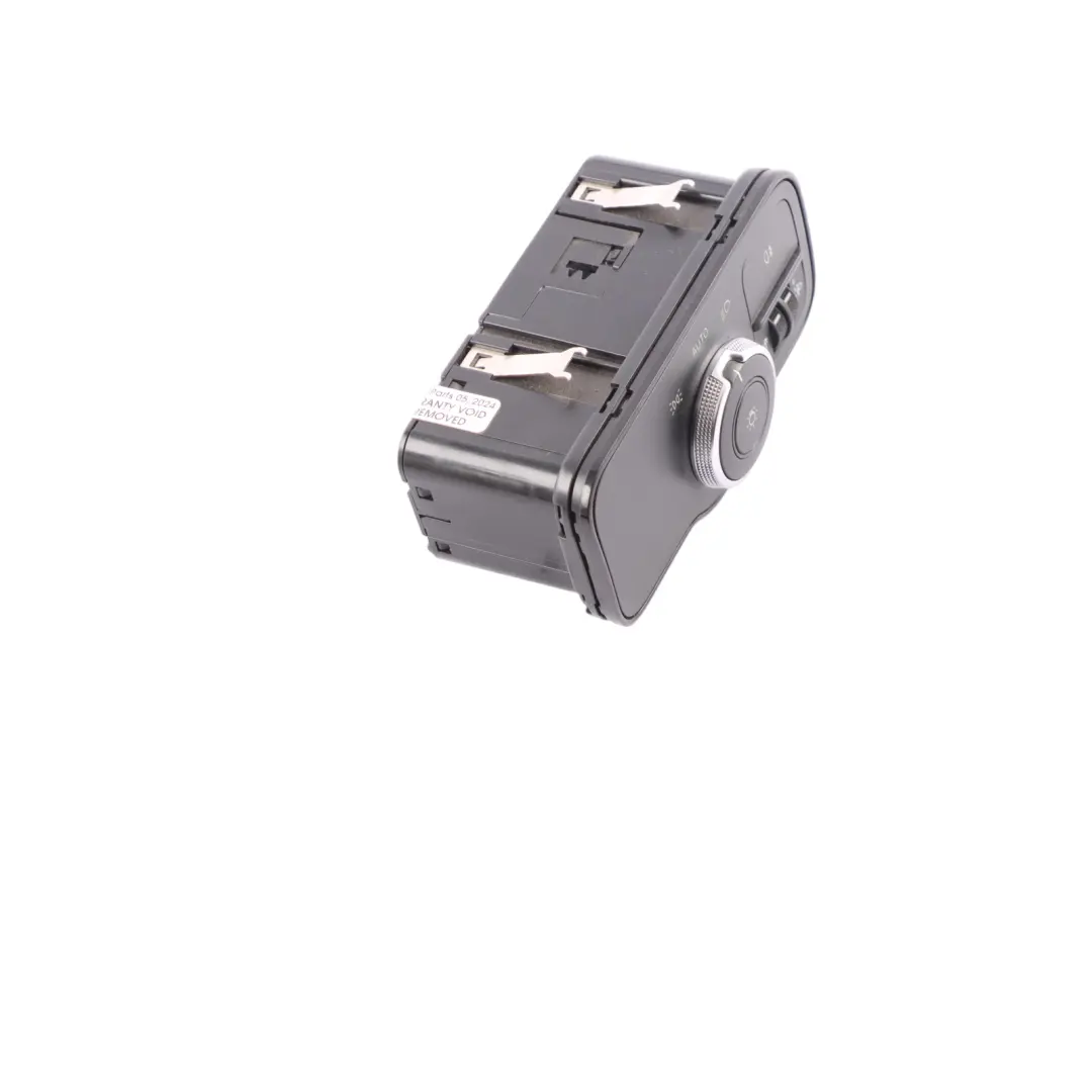 Mercedes Sprinter W907 W910 Interrupteur De Contrôle Des Phares - SKU A9079053302 - Numéro de pièce A9079053302