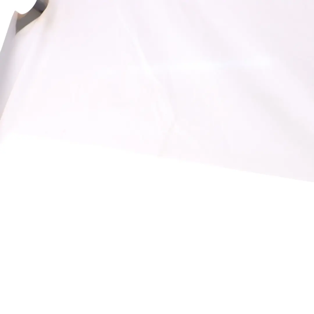 W907 Riscaldatore Climatizzatore Pannello Unità per Mercedes con numero di parte A9079054006 Mercedes W907 Riscaldatore Climatizzatore Pannello Unità - SKU A9079054006 - Numero di parte A9079054006