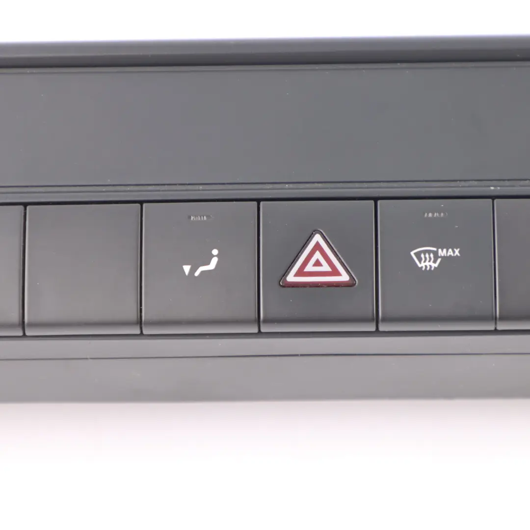 Conditioning Panel Mercedes W907 W910 Heater Control Switch A2469000715 to Air with Part number A9079055405 Air Conditioning Panel Mercedes W907 W910 Heater Control Switch A2469000715 - SKU A9079055405 - Part number A9079055405