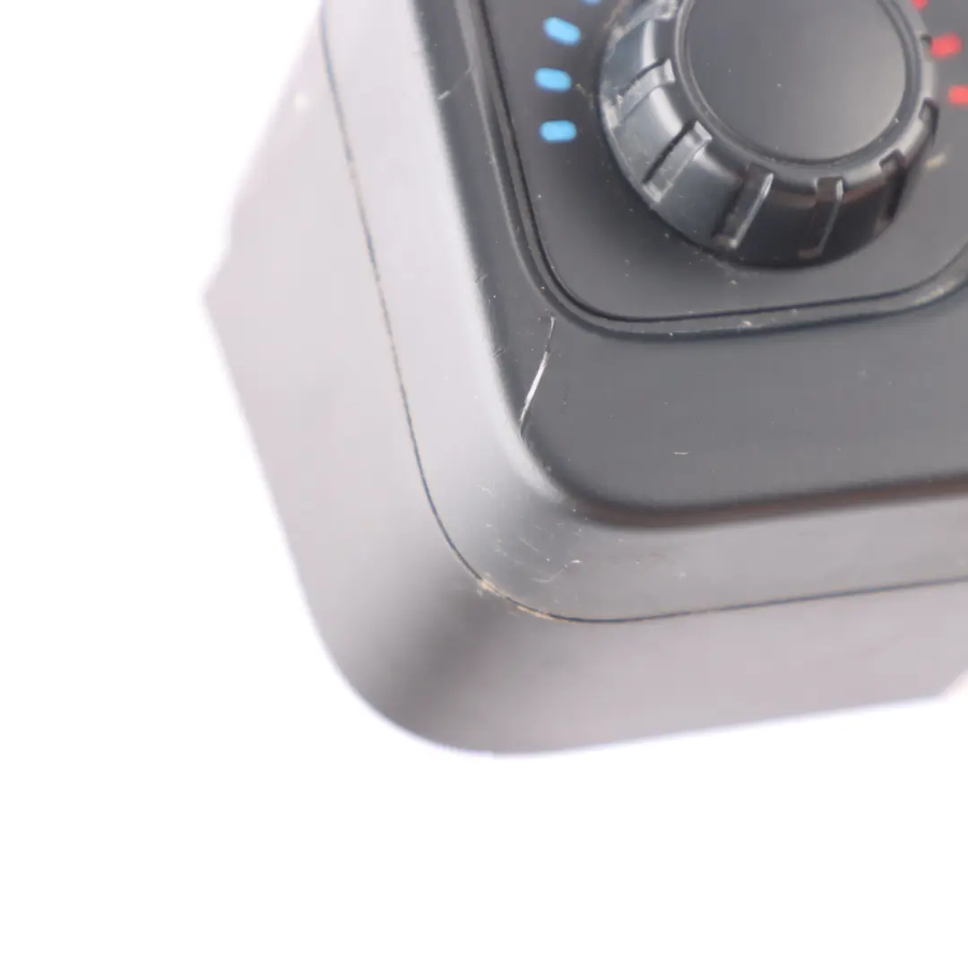 Conditioning Panel Mercedes W907 W910 Heater Control Switch A2469000715 to Air with Part number A9079055405 Air Conditioning Panel Mercedes W907 W910 Heater Control Switch A2469000715 - SKU A9079055405 - Part number A9079055405