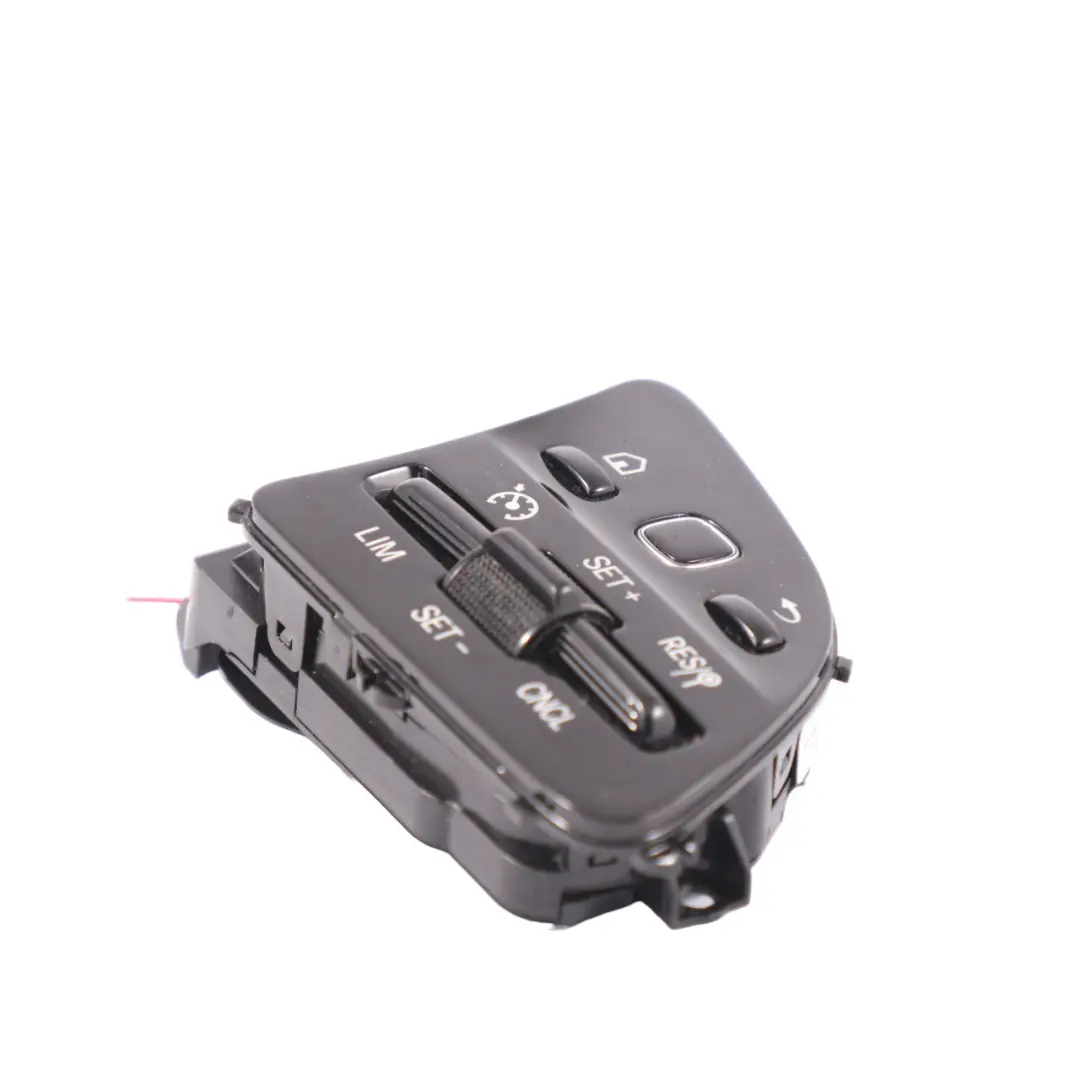 Mercedes Sprinter W907 Panneau de commande au volant Multifonction - SKU A9079057804 - Numéro de pièce A9079057804