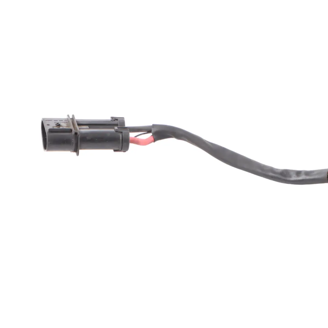 Diffuser Fan Engine Blower 1000W to Mercedes W910 with Part number A9079064600 Mercedes W910 Diffuser Fan Engine Blower 1000W - SKU A9079064600-2 - Part number A9079064600