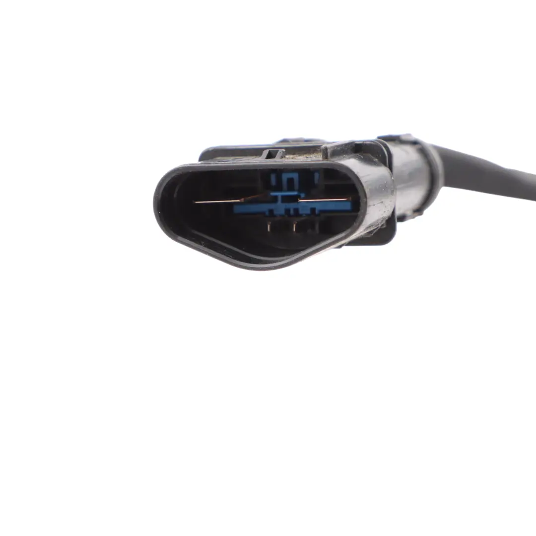 Diffuser Fan Engine Blower 1000W to Mercedes W910 with Part number A9079064600 Mercedes W910 Diffuser Fan Engine Blower 1000W - SKU A9079064600-2 - Part number A9079064600