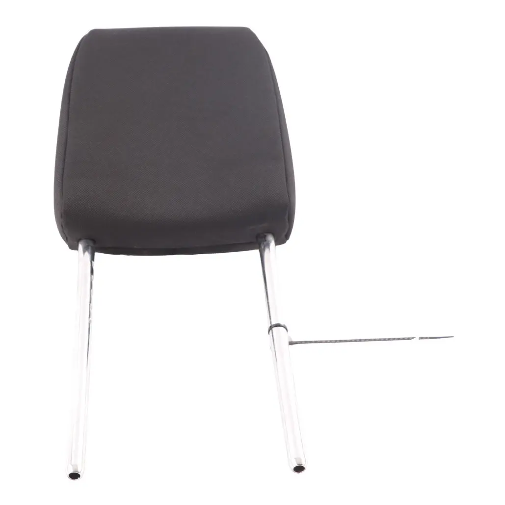 Reposacabezas Asiento Pasajero Mercedes Sprinter W907 W910 Tela para con número de pieza A9079701600 Reposacabezas Asiento Pasajero Mercedes Sprinter W907 W910 Tela - SKU A9079701600 - Número de pieza A9079701600