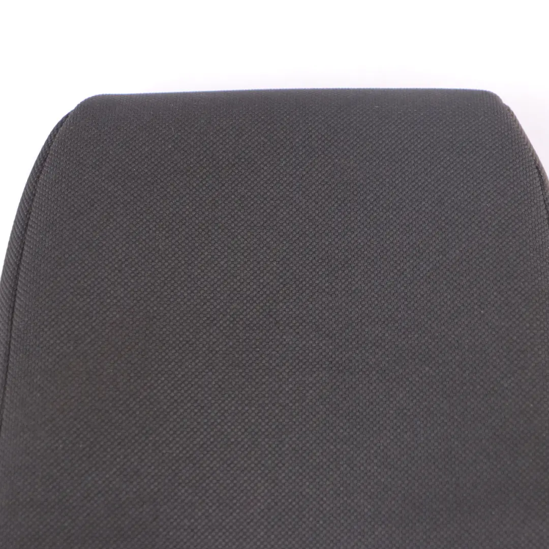 Passenger Seat Headrest Mercedes Sprinter W907 W910 Front Cloth Fabric - SKU A9079701600 - Part number A9079701600
