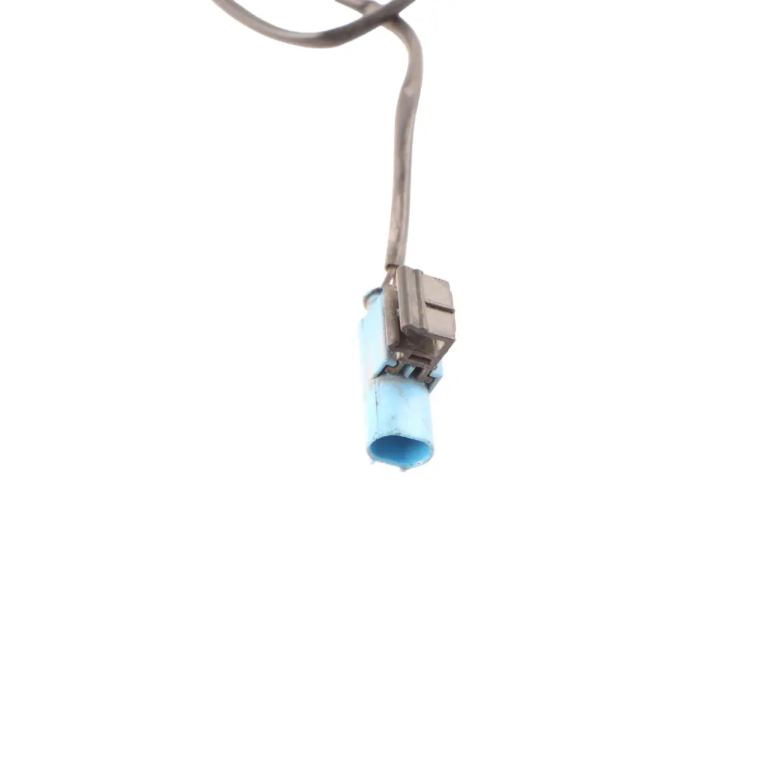 Harnais câblage micro-interrupteur capot moteur pour Mercedes W910 à propos du numéro de pièce A9079821100 Mercedes W910 Harnais câblage micro-interrupteur capot moteur - SKU A9079821100 - Numéro de pièce A9079821100