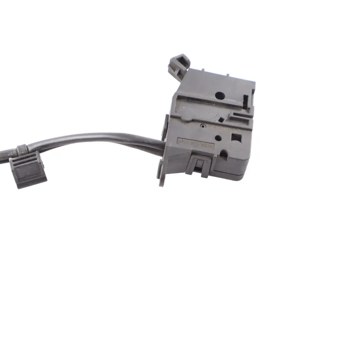 Mercedes W910 Engine Hood Microswitch Cable Wiring Loom Harness - SKU A9079821100 - Part number A9079821100