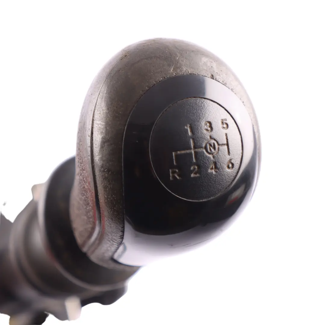 W907 Gear Selector Shifter Manual Gearshift to Mercedes Sprinter with Part number A9102600800 Mercedes Sprinter W907 Gear Selector Shifter Manual Gearshift - SKU A9102600800 - Part number A9102600800