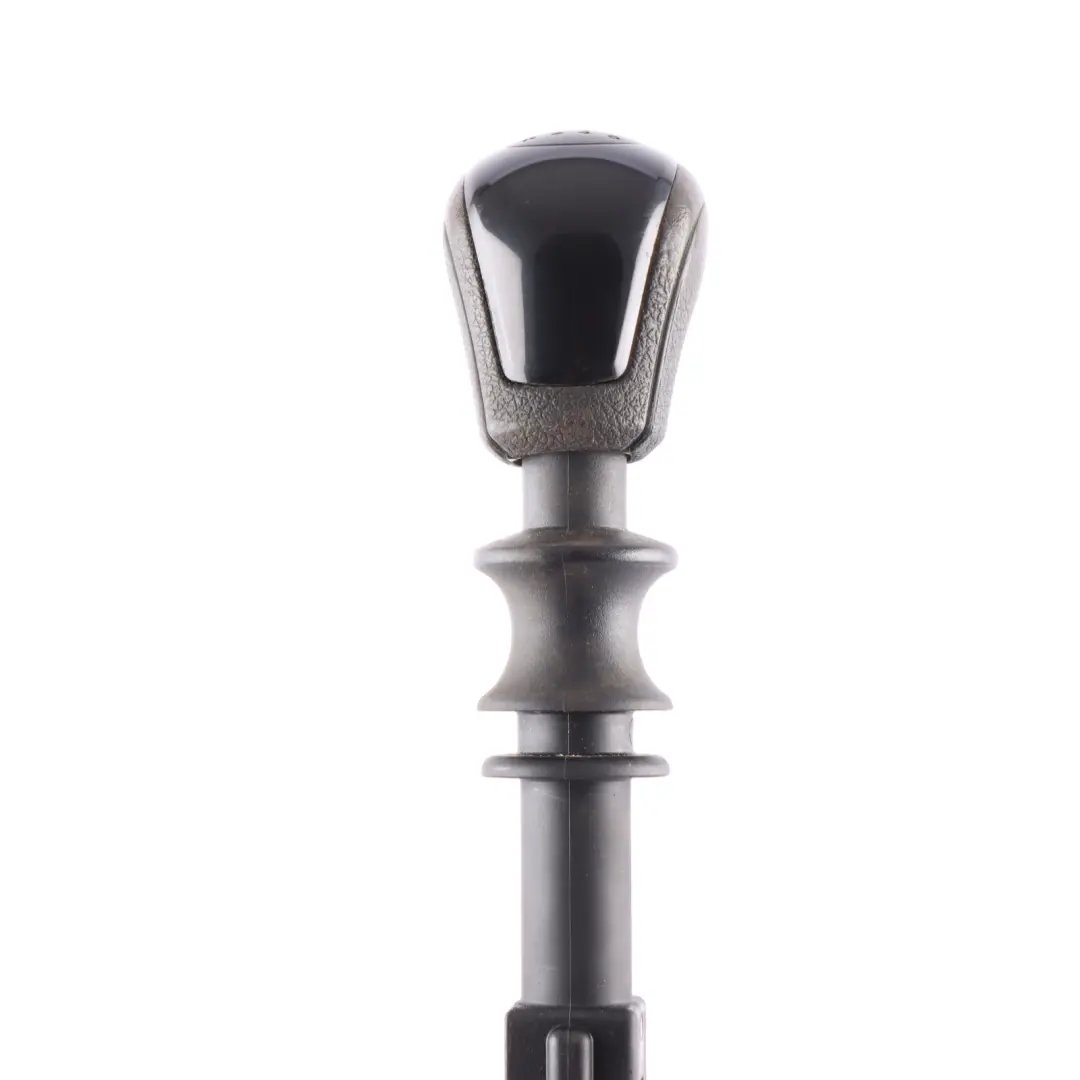 Mercedes Sprinter W907 Gear Selector Shifter Manual Gearshift - SKU A9102600800 - Part number A9102600800