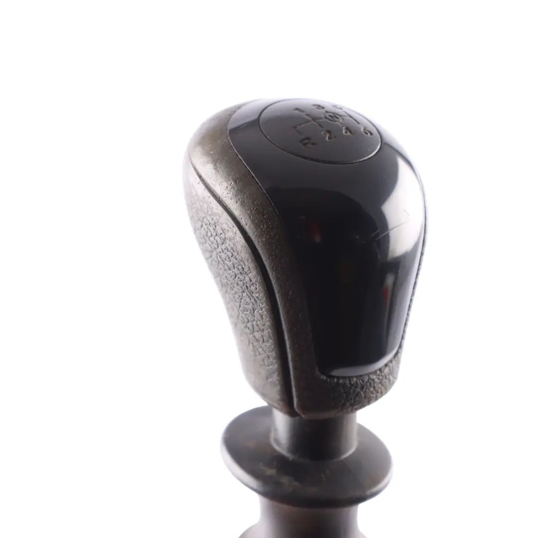 W907 Gear Selector Shifter Manual Gearshift to Mercedes Sprinter with Part number A9102600800 Mercedes Sprinter W907 Gear Selector Shifter Manual Gearshift - SKU A9102600800 - Part number A9102600800