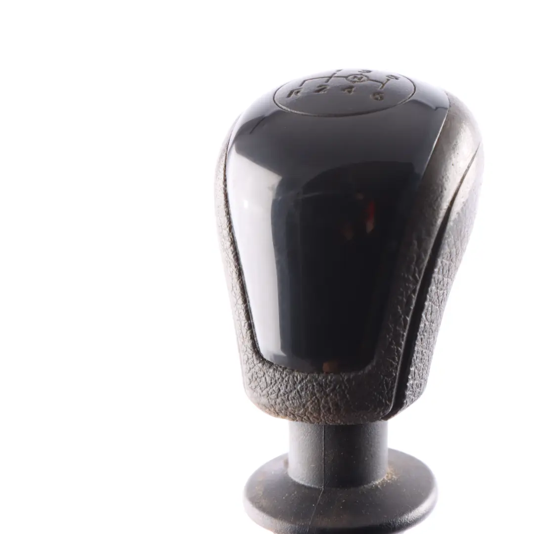 W907 Gear Selector Shifter Manual Gearshift to Mercedes Sprinter with Part number A9102600800 Mercedes Sprinter W907 Gear Selector Shifter Manual Gearshift - SKU A9102600800 - Part number A9102600800