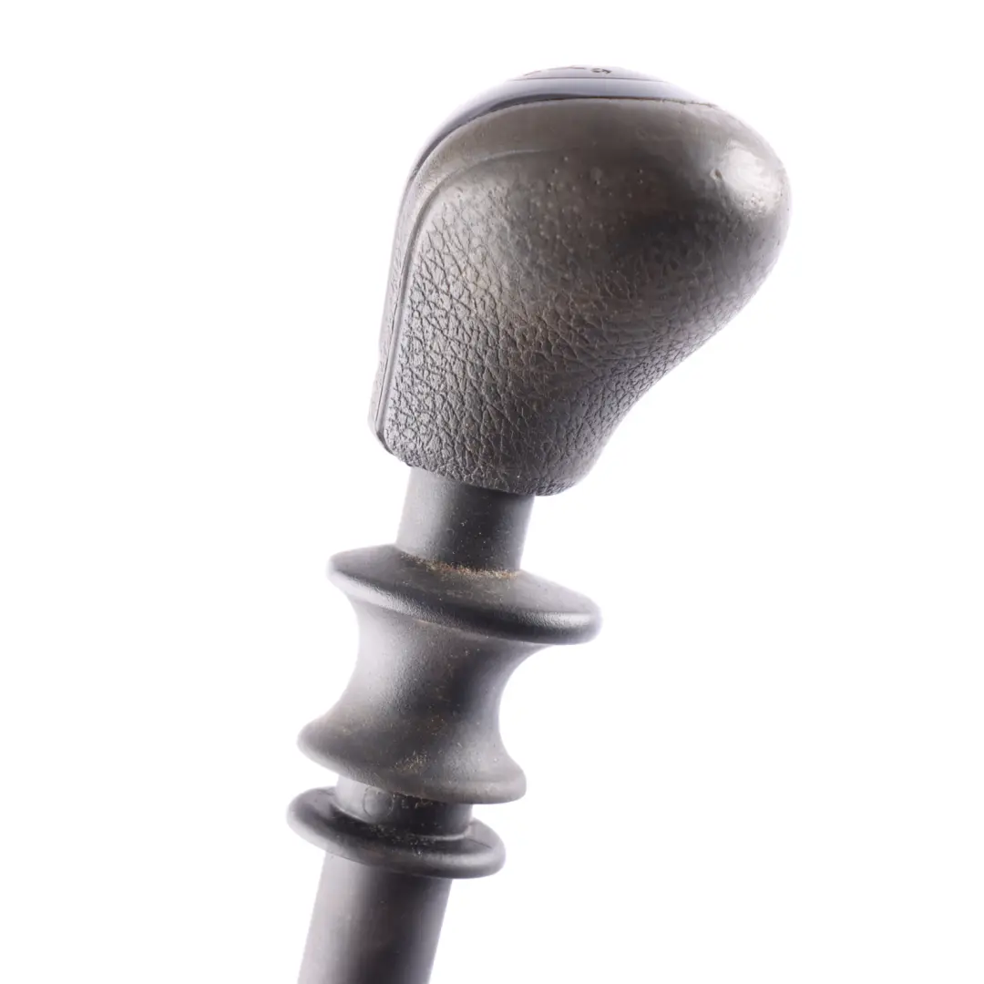 W907 Gear Selector Shifter Manual Gearshift to Mercedes Sprinter with Part number A9102600800 Mercedes Sprinter W907 Gear Selector Shifter Manual Gearshift - SKU A9102600800 - Part number A9102600800