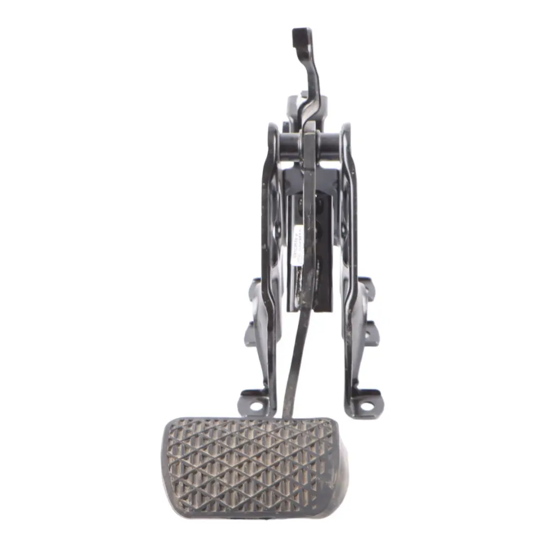  Brake Pedal Mercedes W907 W910 Box Assembly Unit A2132904900 - SKU A9102902400 - Part number A9102902400