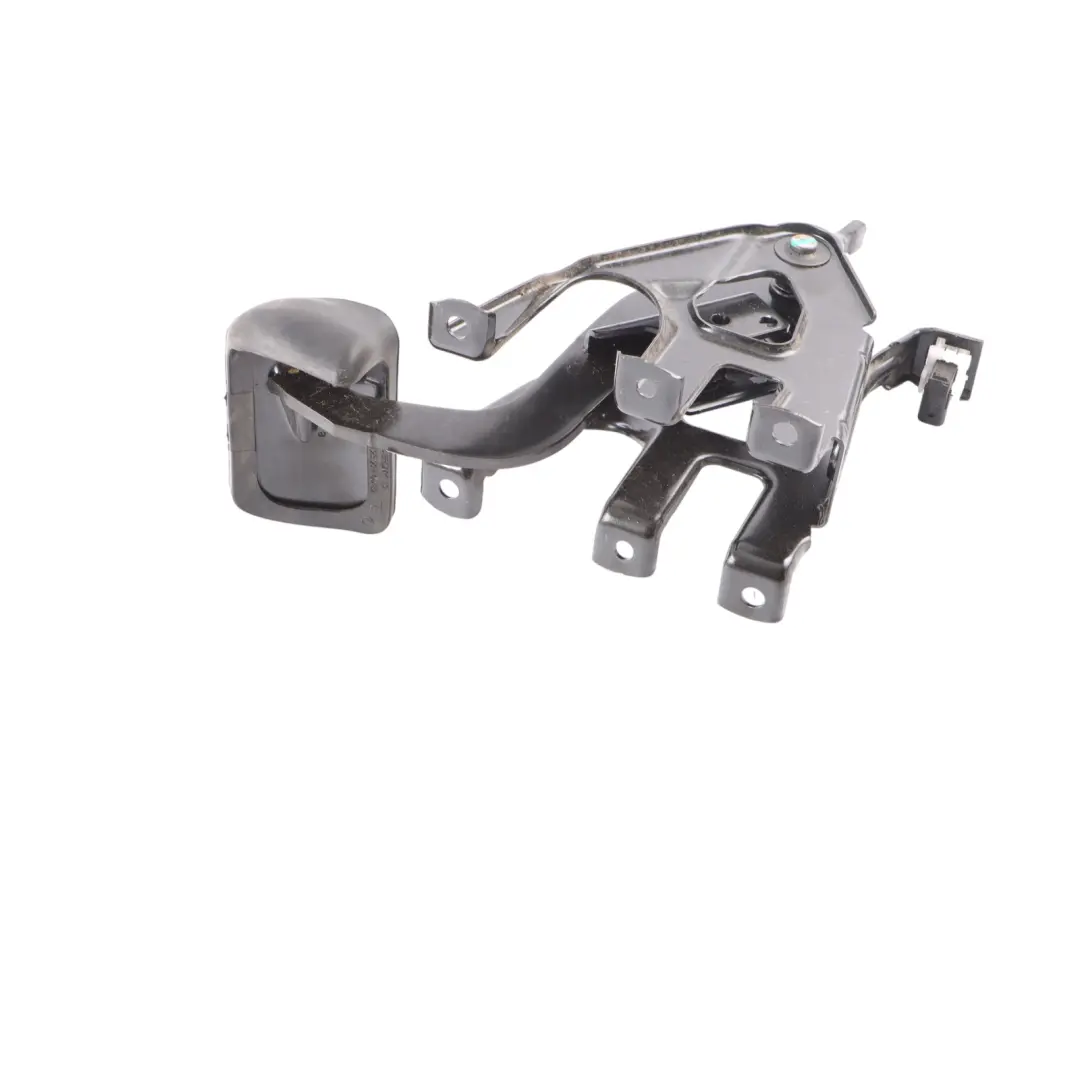  Brake Pedal Mercedes W907 W910 Box Assembly Unit A2132904900 - SKU A9102902400 - Part number A9102902400