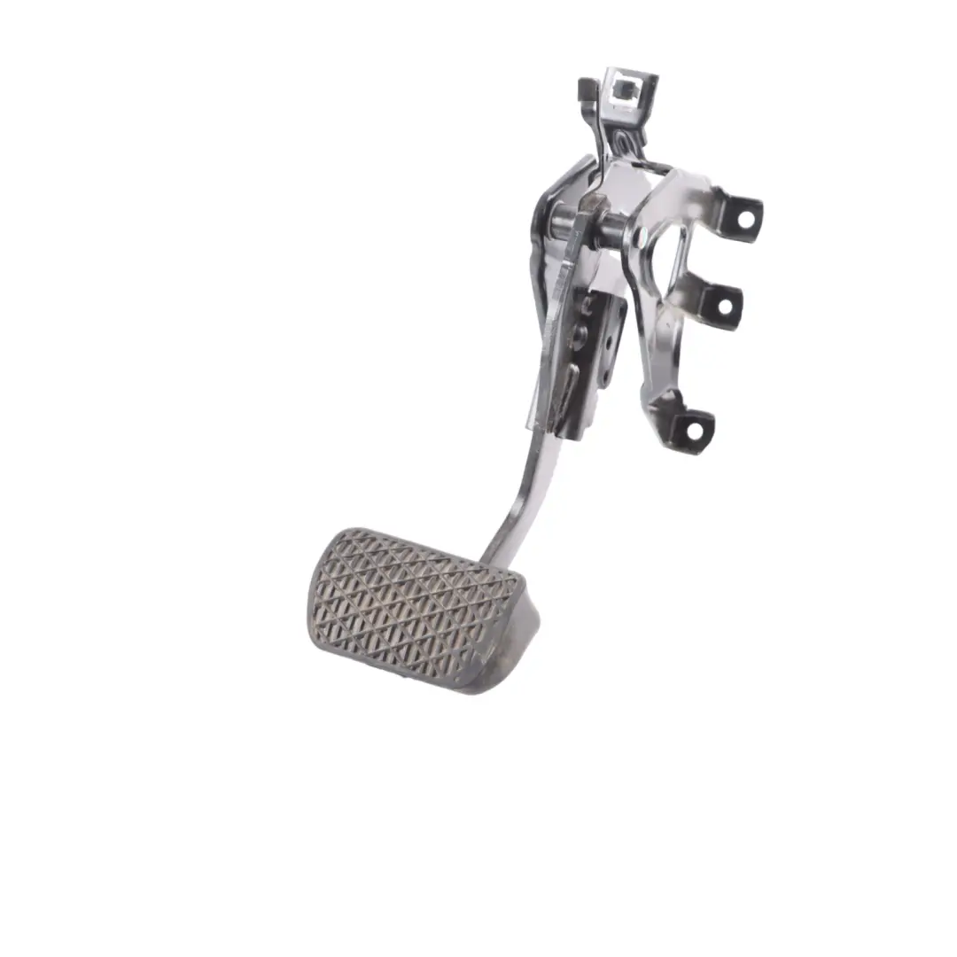 Brake Pedal Mercedes W907 W910 Box Assembly Unit A2132904900 - SKU A9102902400 - Part number A9102902400