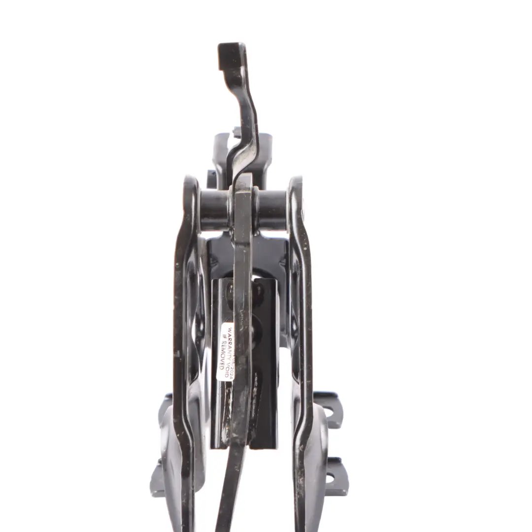 Mercedes W907 W910 Brems Pedal Box Baugruppe A2132904900 - SKU A9102902400 - Teilenummer A9102902400