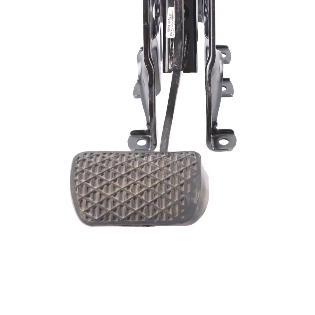 Mercedes W907 W910 Brems Pedal Box Baugruppe A2132904900 - SKU A9102902400 - Teilenummer A9102902400