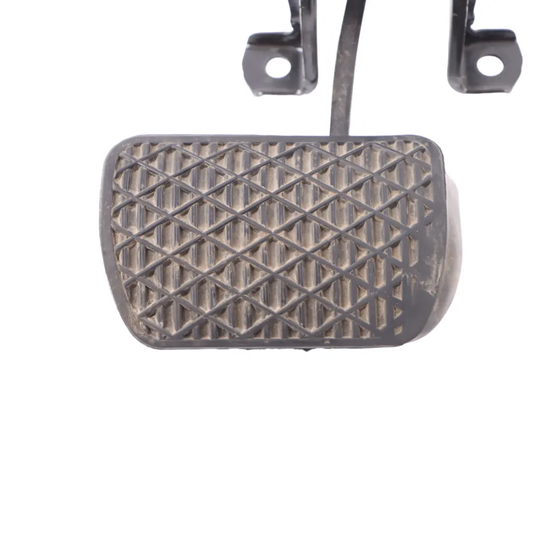 W907 W910 Boîte De Pédale De Frein Unité D'Assemblage A2132904900 pour Mercedes à propos du numéro de pièce A9102902400 Mercedes W907 W910 Boîte De Pédale De Frein Unité D'Assemblage A2132904900 - SKU A9102902400 - Numéro de pièce A9102902400