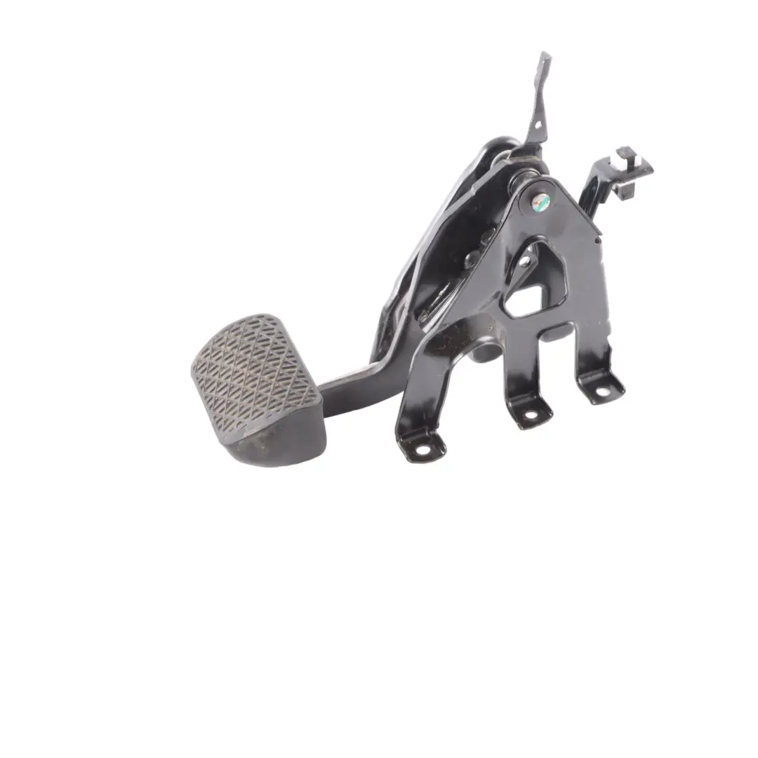 Mercedes W907 W910 Brems Pedal Box Baugruppe A2132904900 - SKU A9102902400 - Teilenummer A9102902400