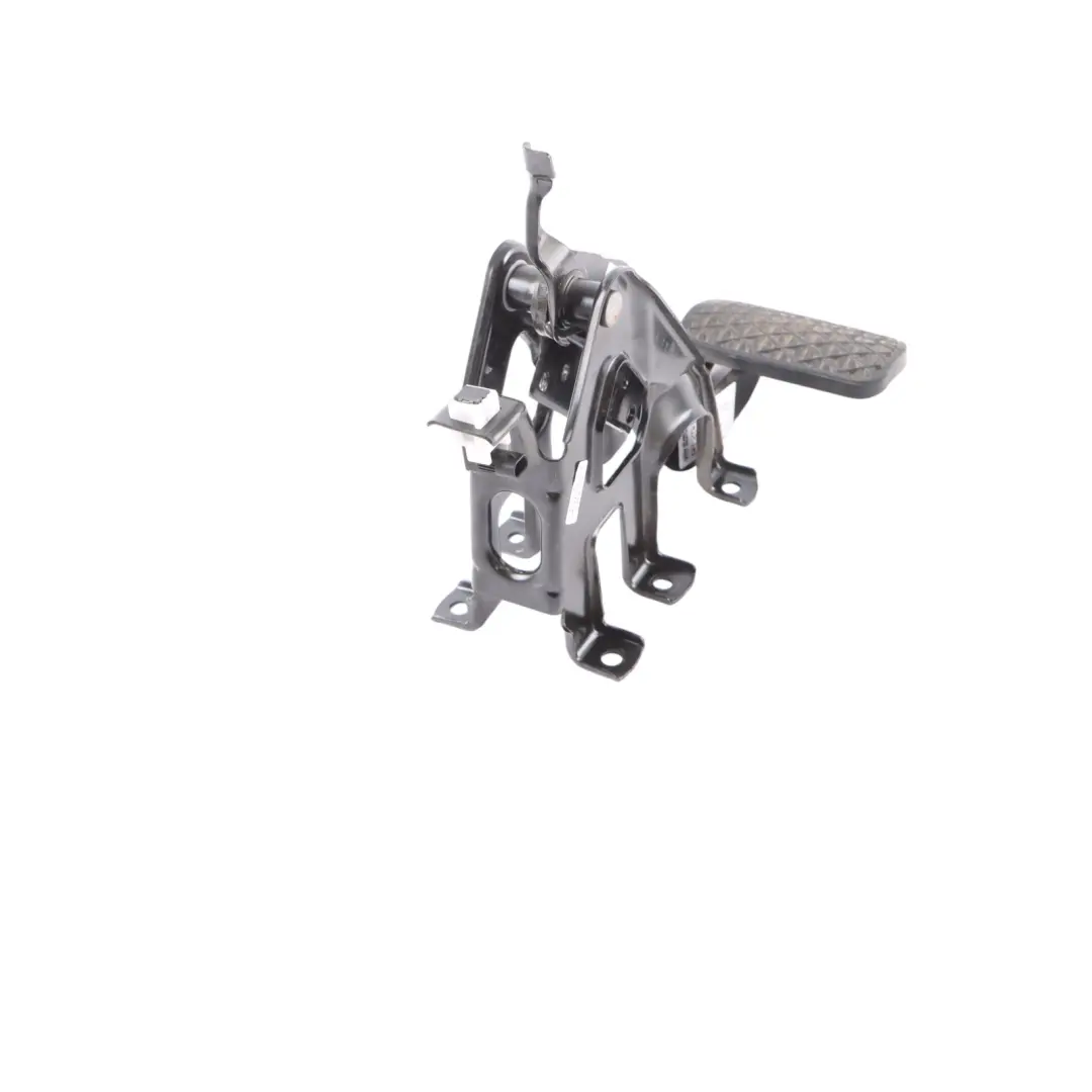 Mercedes W907 W910 Pedału Hamulca A2132904900 - SKU A9102902400 - Numer Części A9102902400
