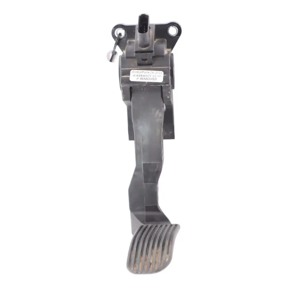 Throttle Pedal Accelerator Unit Assembly to Mercedes Sprinter W910 with Part number A9103010200 Mercedes Sprinter W910 Throttle Pedal Accelerator Unit Assembly - SKU A9103010200-1 - Part number A9103010200