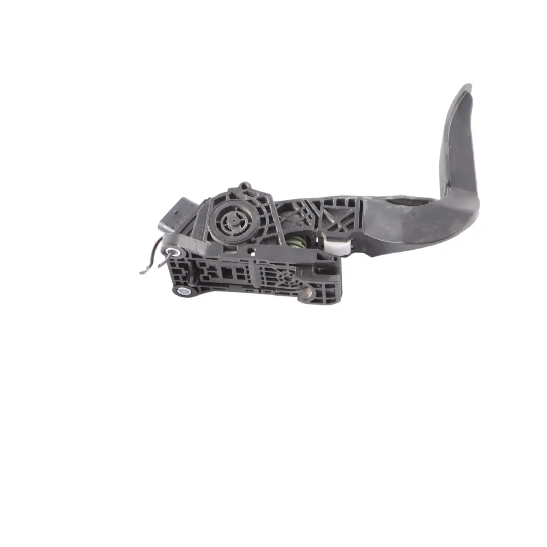 Mercedes Sprinter W910 Throttle Pedal Accelerator Unit Assembly - SKU A9103010200-1 - Part number A9103010200