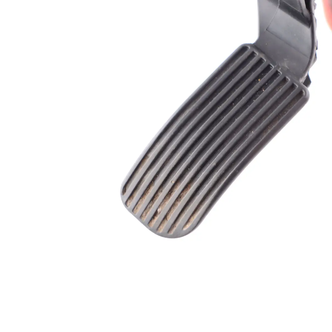 Throttle Pedal Accelerator Unit Assembly to Mercedes Sprinter W910 with Part number A9103010200 Mercedes Sprinter W910 Throttle Pedal Accelerator Unit Assembly - SKU A9103010200-1 - Part number A9103010200