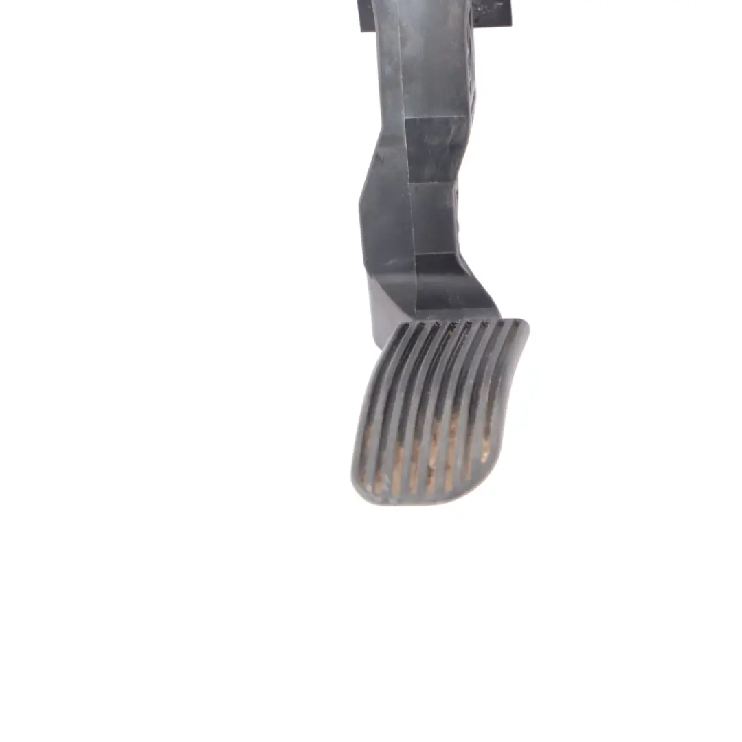 Mercedes Sprinter W910 Throttle Pedal Accelerator Unit Assembly - SKU A9103010200-1 - Part number A9103010200