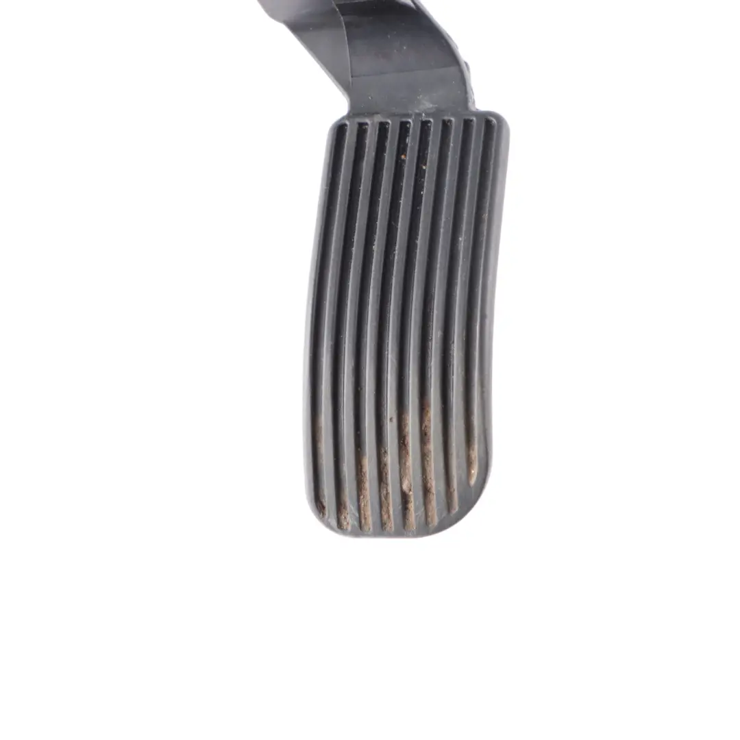 Throttle Pedal Accelerator Unit Assembly to Mercedes Sprinter W910 with Part number A9103010200 Mercedes Sprinter W910 Throttle Pedal Accelerator Unit Assembly - SKU A9103010200-1 - Part number A9103010200